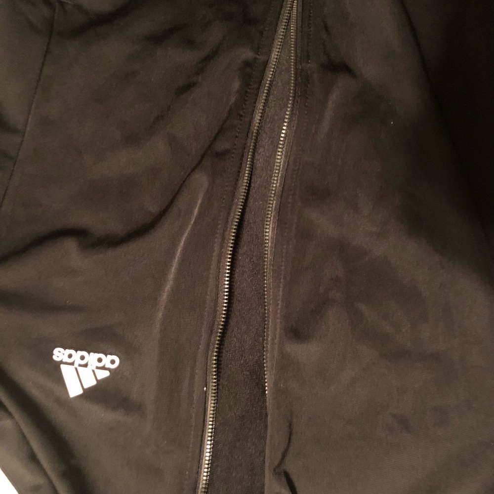 Coat - Picture 4 of 7